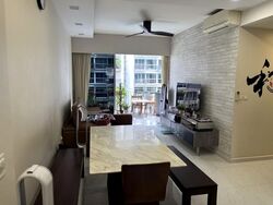 CityLife @ Tampines (D18), Condominium #629744801